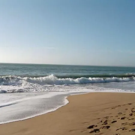 Maison Recente Et Calme, 6 Pers, A 400m Du Centre - Fr-1-476-87 *