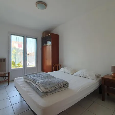 Maison Recente Et Calme, 6 Pers, A 400m Du Centre - Fr-1-476-87 別荘