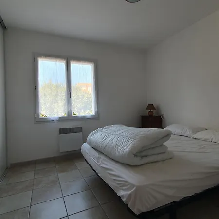 Maison Recente Et Calme, 6 Pers, A 400m Du Centre - Fr-1-476-87 *